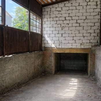 Сдается Нежилое помещение, 700 м²