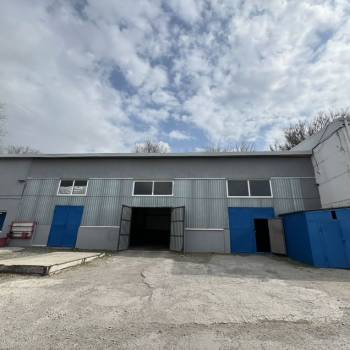 Сдается Нежилое помещение, 170 м²