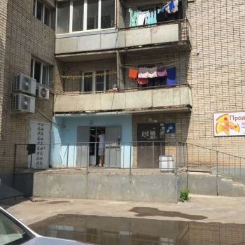 Сдается Нежилое помещение, 69 м²