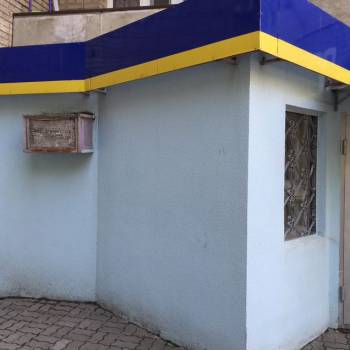 Сдается Нежилое помещение, 69 м²