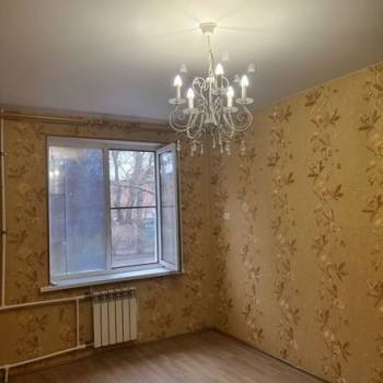 Продается 3-х комнатная квартира, 50 м²