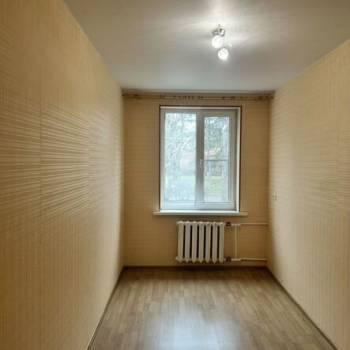 Продается 3-х комнатная квартира, 50 м²