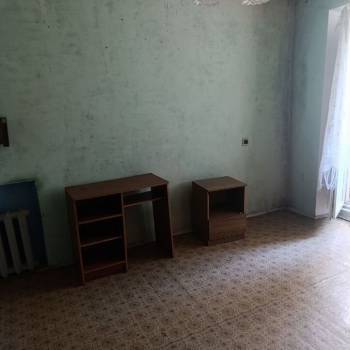 Продается 3-х комнатная квартира, 58 м²