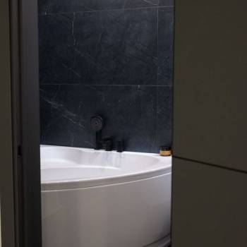 Продается 2-х комнатная квартира, 60,6 м²