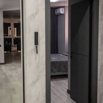 Продается 2-х комнатная квартира, 60,6 м²