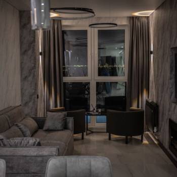Продается 2-х комнатная квартира, 60,6 м²
