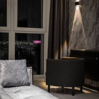 Продается 2-х комнатная квартира, 60,6 м²