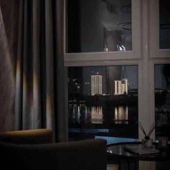 Продается 2-х комнатная квартира, 60,6 м²