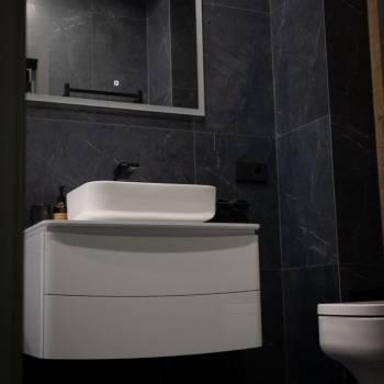 Продается 2-х комнатная квартира, 60,6 м²
