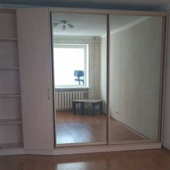 Продается 2-х комнатная квартира, 48 м²