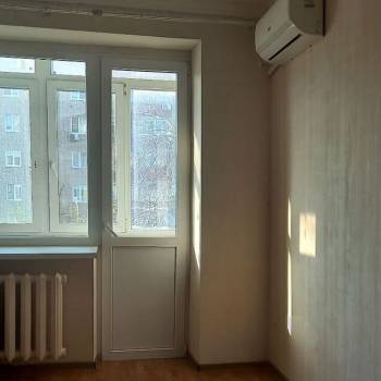 Продается 2-х комнатная квартира, 48 м²