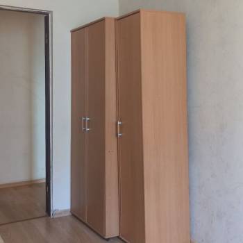 Продается 2-х комнатная квартира, 48 м²