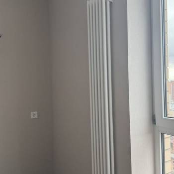 Продается Многокомнатная квартира, 80 м²