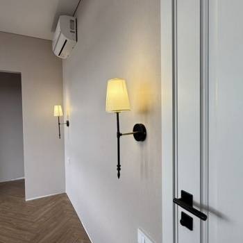 Продается Многокомнатная квартира, 80 м²