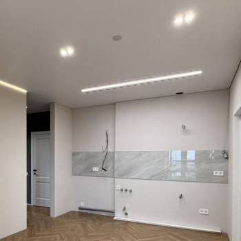 Продается Многокомнатная квартира, 80 м²