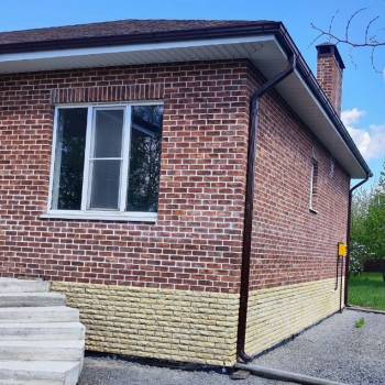 Продается Дом, 190 м²