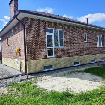 Продается Дом, 190 м²