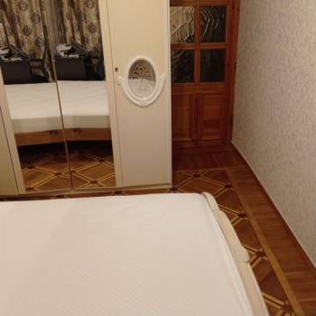 Продается 3-х комнатная квартира, 60 м²