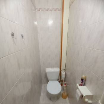 Продается 3-х комнатная квартира, 60 м²