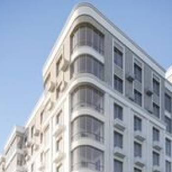Продается Многокомнатная квартира, 78 м²