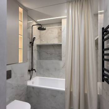 Продается Многокомнатная квартира, 78 м²