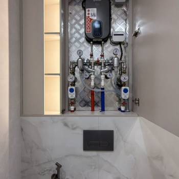 Продается Многокомнатная квартира, 78 м²