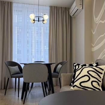 Продается Многокомнатная квартира, 78 м²