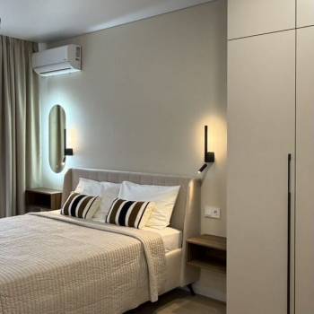 Продается Многокомнатная квартира, 78 м²