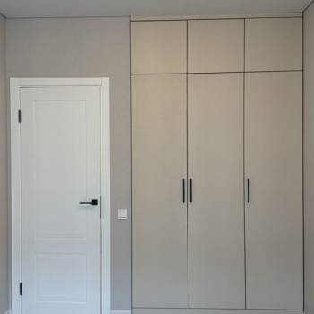 Продается Многокомнатная квартира, 78 м²