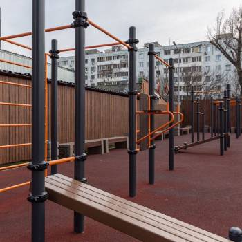 Продается Многокомнатная квартира, 78 м²