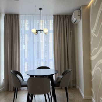 Продается Многокомнатная квартира, 78 м²