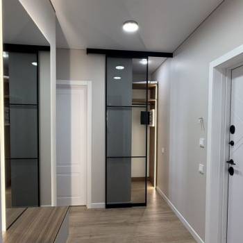 Продается Многокомнатная квартира, 78 м²