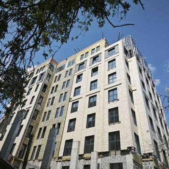 Продается Многокомнатная квартира, 78 м²