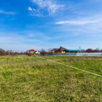 Продается Участок, 930 м²