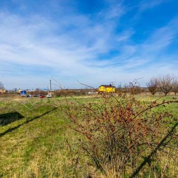 Продается Участок, 930 м²