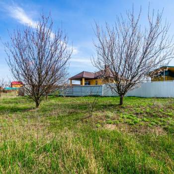 Продается Участок, 930 м²