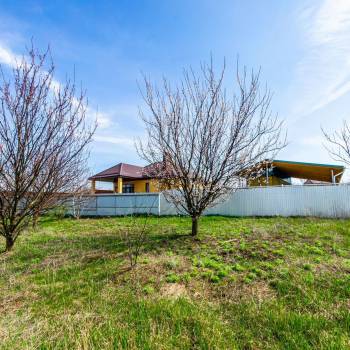 Продается Участок, 930 м²