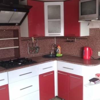 Сдается Комната, 0 м²