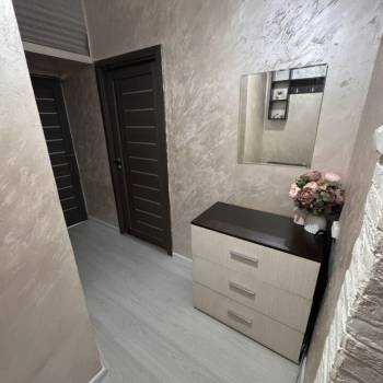 Продается 1-комнатная квартира, 29,5 м²