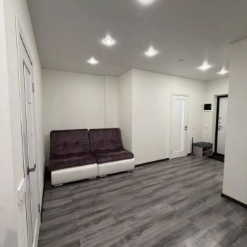 Сдается 1-комнатная квартира, 45 м²