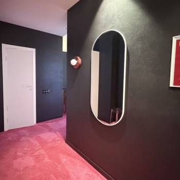 Сдается 1-комнатная квартира, 39,6 м²