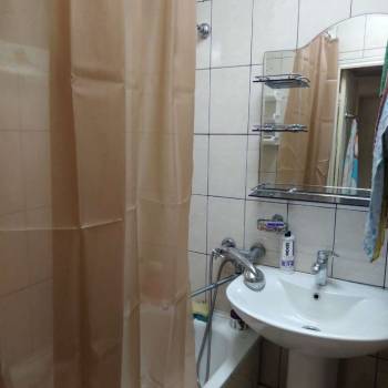 Сдается Многокомнатная квартира, 54 м²