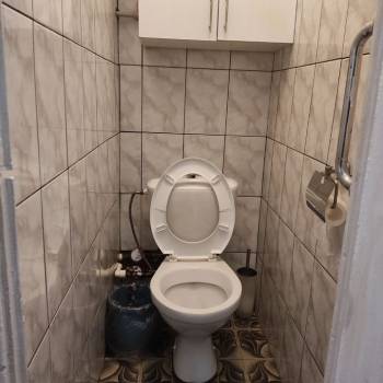 Сдается Многокомнатная квартира, 54 м²