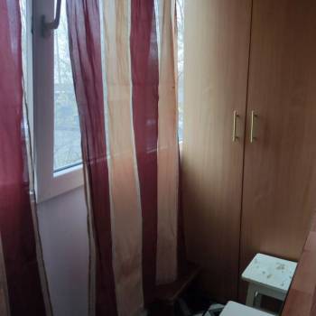 Сдается Многокомнатная квартира, 54 м²