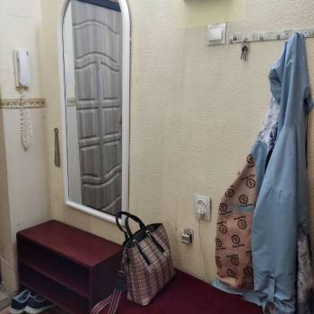 Сдается Многокомнатная квартира, 54 м²