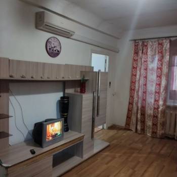 Сдается Многокомнатная квартира, 54 м²