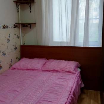 Сдается Многокомнатная квартира, 54 м²