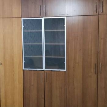 Сдается Многокомнатная квартира, 54 м²