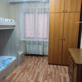 Сдается Многокомнатная квартира, 54 м²