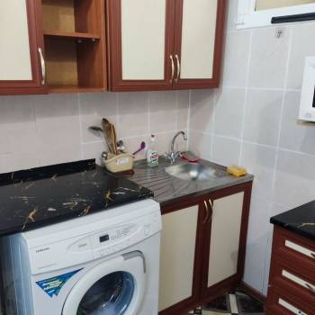 Сдается Многокомнатная квартира, 54 м²